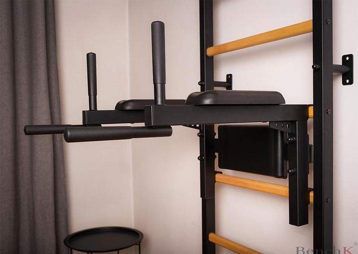 Immagine prodotto BenchK Sistema di scaffali 312B