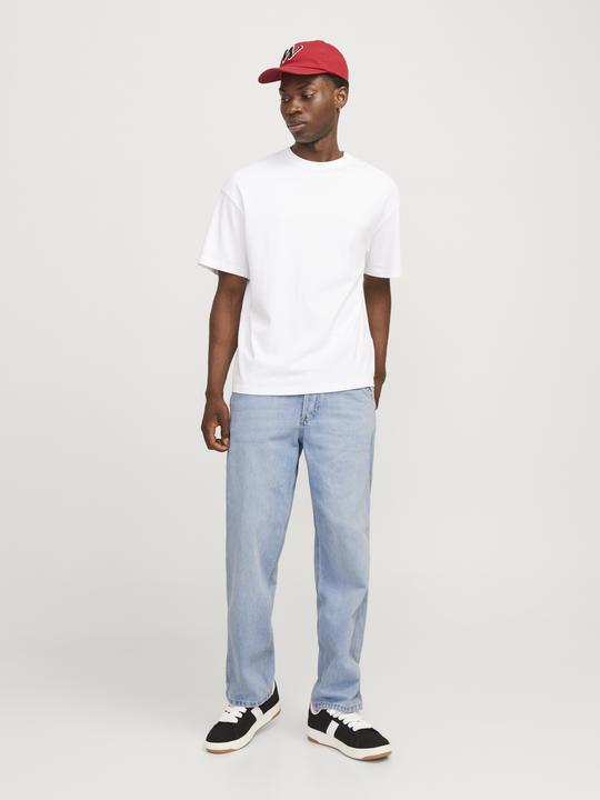 Immagine prodotto Jack & Jones Jjieddie Jjworker Mf 040 (W36/L32)