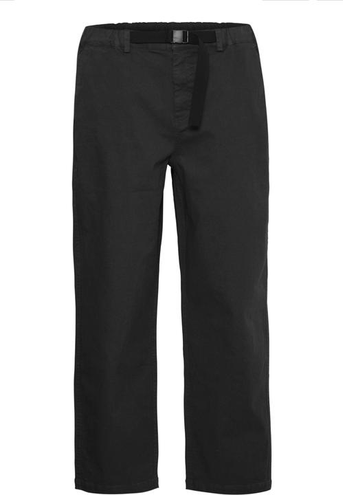 Immagine prodotto TheJoggConcept JCMMDIXI PANTS 22800677 (XXL)