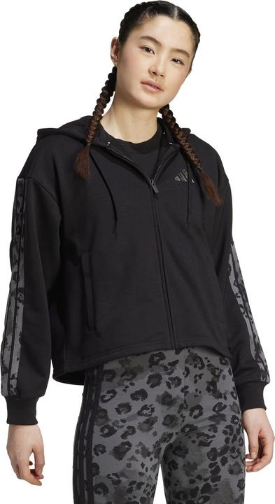 Produktbild Adidas Animal Print 3 stripes (L)