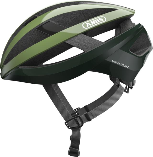 Produktbild Abus Aventor (51 - 55 cm)