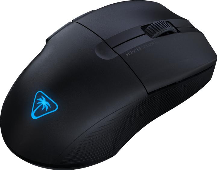 Actual product image Turtle Beach Pure Air (Wireless, Cable)