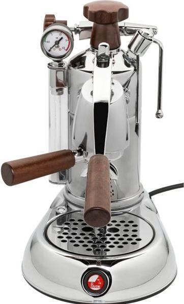 Actual product image La Pavoni LPLSTL01EU Lever hand lever machine
