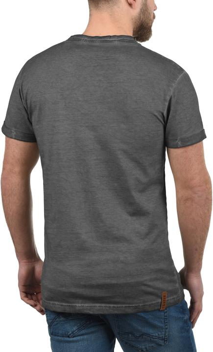 Produktbild Solid SDTino 21102896ME (L)