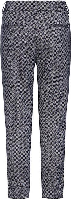 Immagine prodotto Pulz Jeans Cally (46)