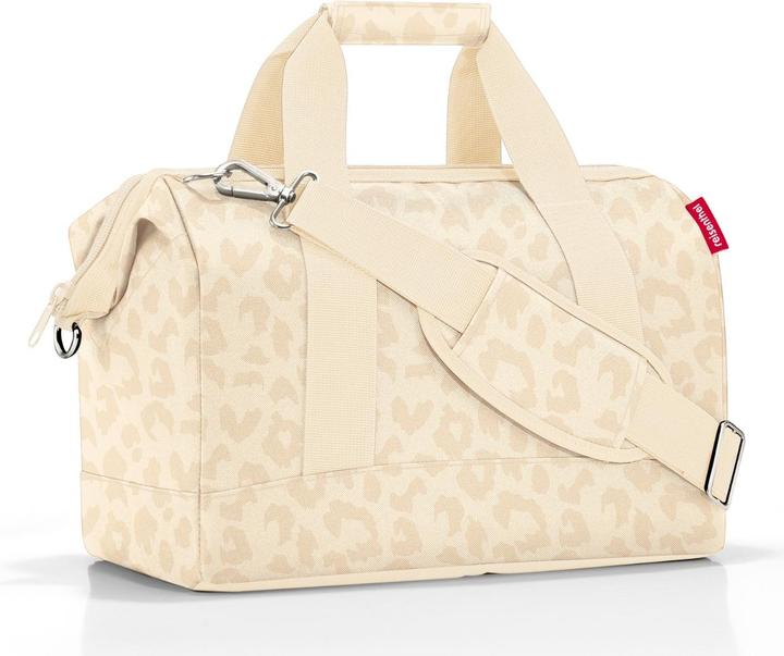 Immagine prodotto reisenthel Allrounder M Beige