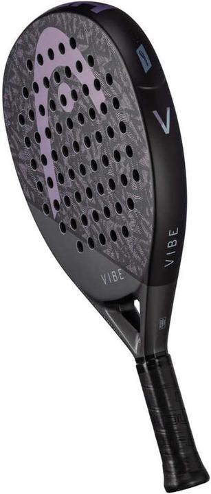 Image du produit Head Vibe