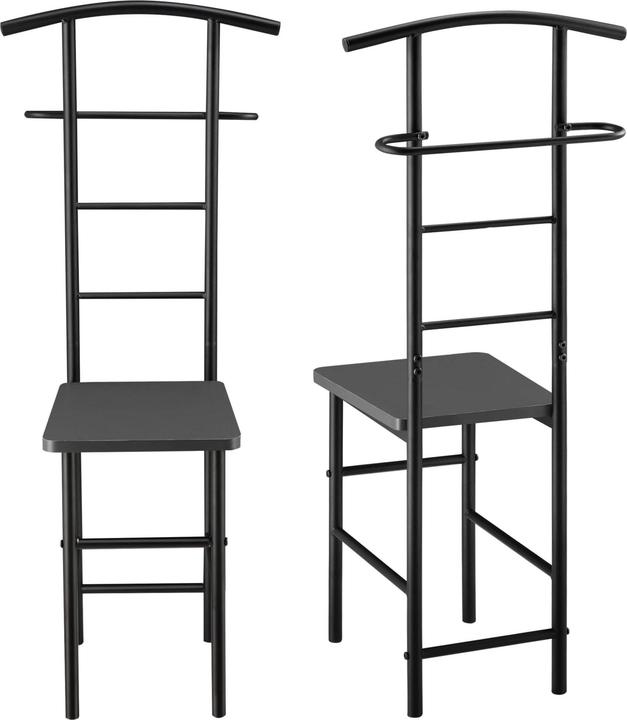 Produktbild En.Casa Anaheim