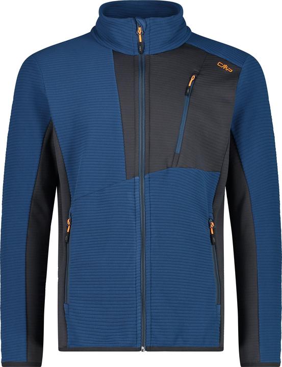 Actual product image CMP Campagnolo Stretch (4XL)