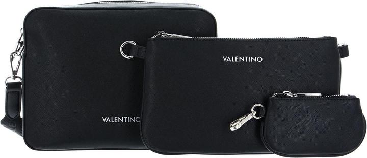 Produktbild Valentino Marnier Umhängetasche 26 cm