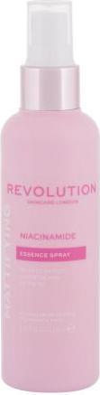 Revolution Skincare Niacinamide Mattifying
