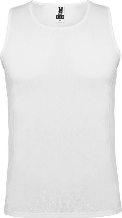 Produktbild Alpinia Andre Top Sport (XXL)