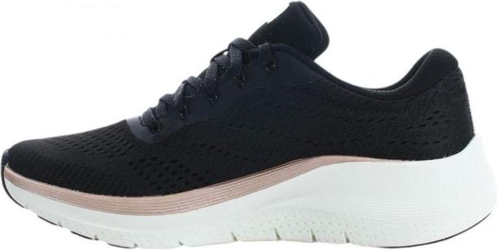 Actual product image Skechers Arch Fit 2.0 Glow The Distance (37)