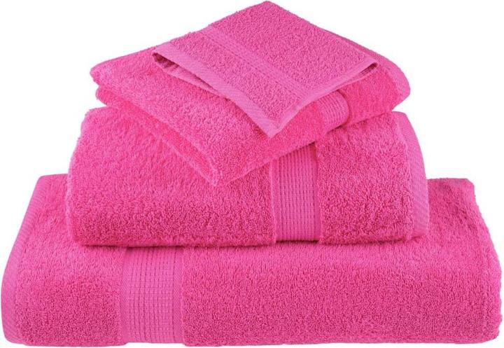 Immagine prodotto vidaXL Leonid (100 x 200 cm)