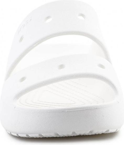 Produktbild Crocs Classic Sandal v2 (39)
