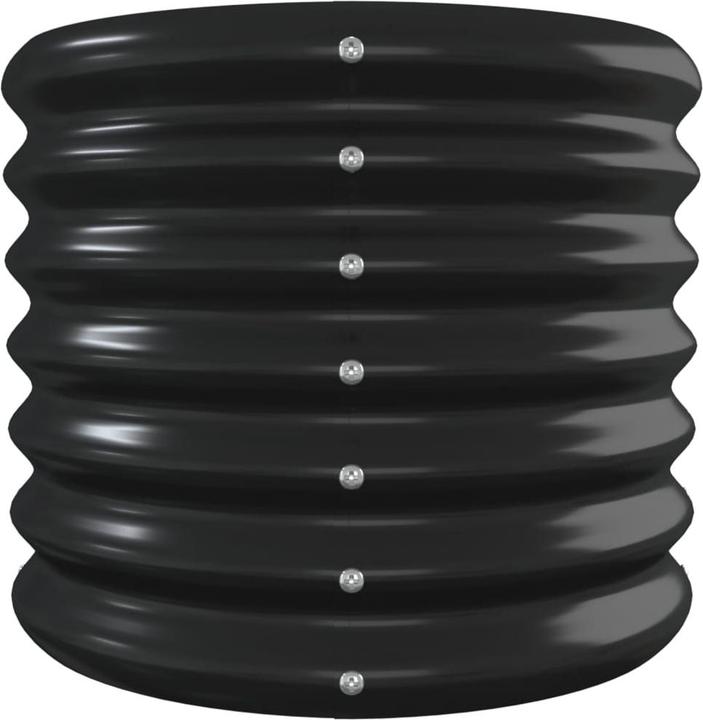 Image du produit vidaXL Eithan