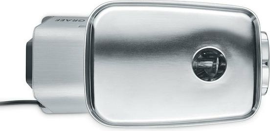 Actual product image Graef Fleischwolf Z094722