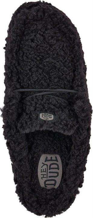 Image du produit Hey Dude Wally Slipper (41)