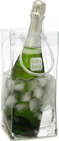 Immagine prodotto HomeAndWine Basic