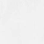 Produktbild Creativ Company Silk Clay