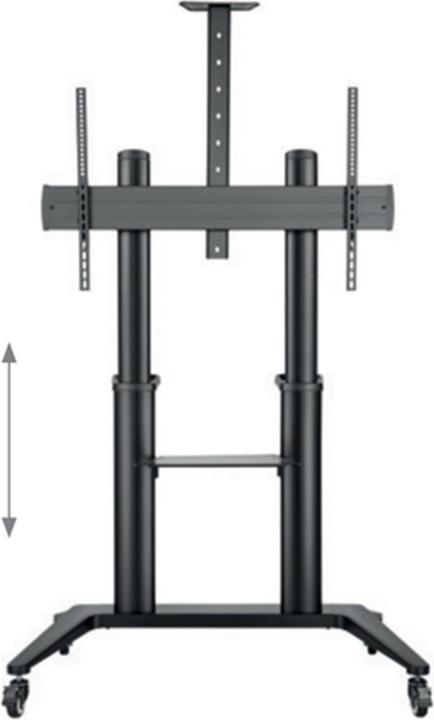 Hagor Supporto BrackIT HD XXL (120", 140 kg)