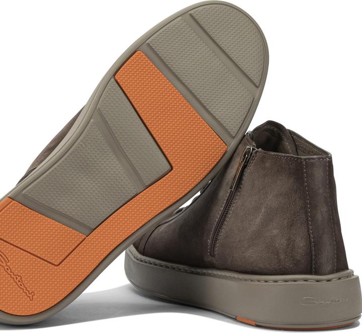 Image du produit Santoni Ankle boots (43.5)