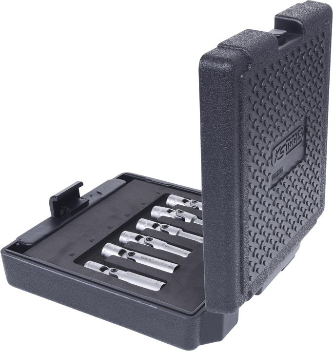 Actual product image KS Tools 500.7300