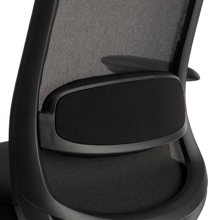 Produktbild Johann Jakob Smart