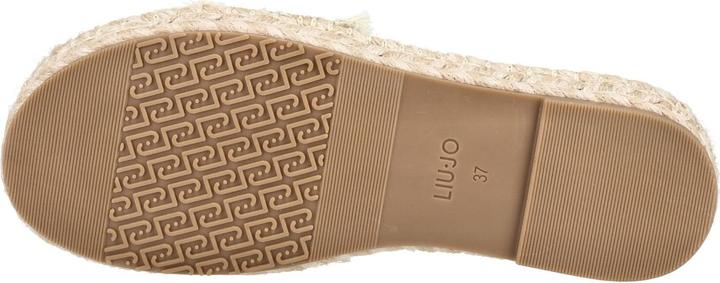 Image du produit Liu Jo Pantoletten (40)