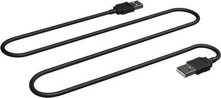 Produktbild Genesis NATEC Laptop Cooling Pad Oriole