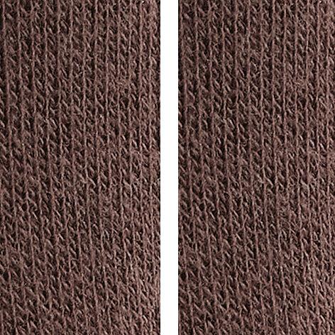 Image du produit Esprit Basic Uni SO 2P (lot de 2, 43 - 46)