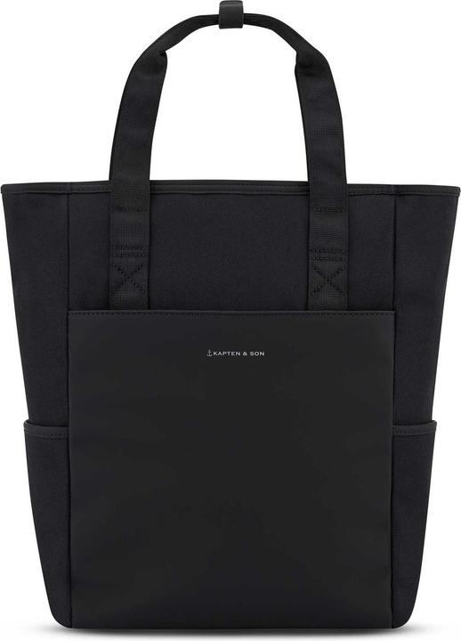 Produktbild Kapten & Son Lindby 12 (12 l)