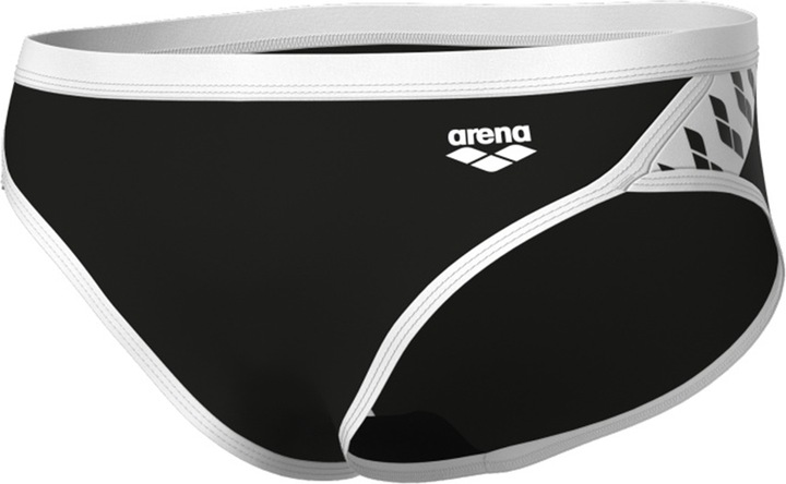 Produktbild Arena M Icons Swim Briefs Solid (6)