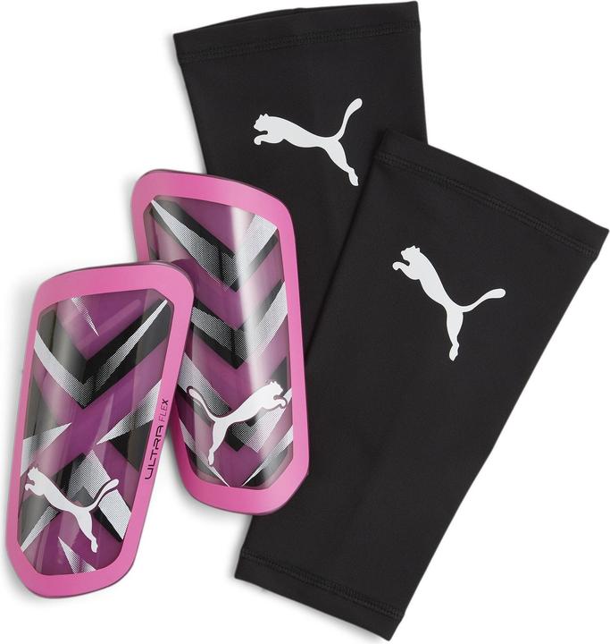 Actual product image Puma ULTRA Flex Sleeve (L)