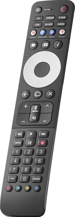 Actual product image One for All URC7966 (Device-specific remote control, Infrared)