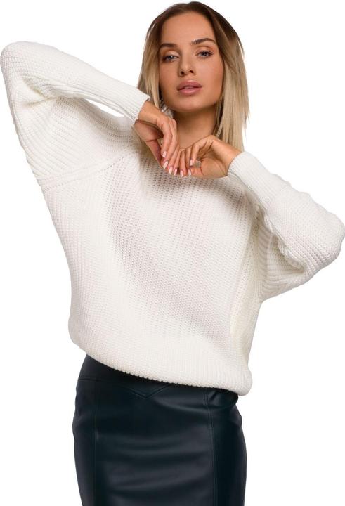 Produktbild Made of Emotion Pullover model (S, M)