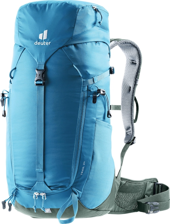 Produktbild Deuter Trail (24 l)