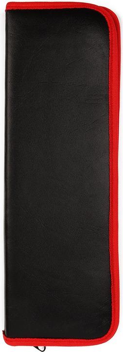 Image du produit Mr. Steel Rosebud Urethral Sounds 8 pcs