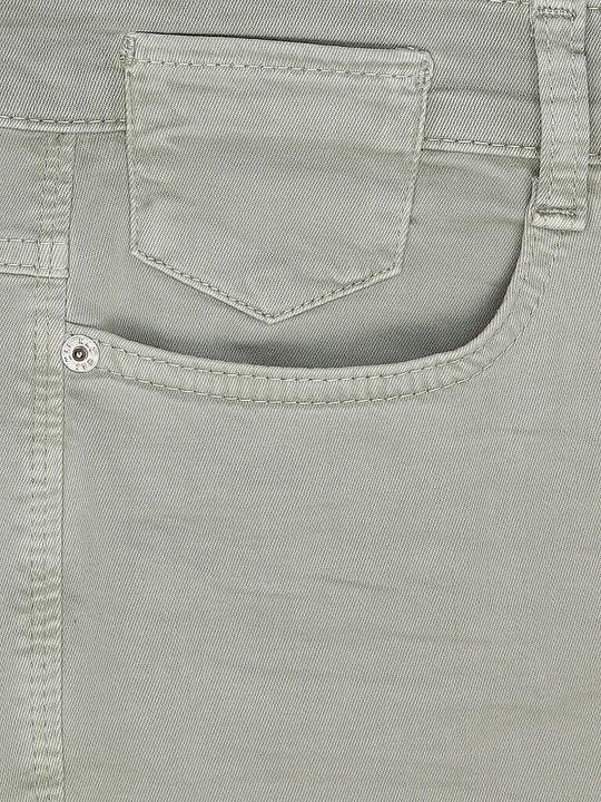 Actual product image MAC Jeans Laura (42)