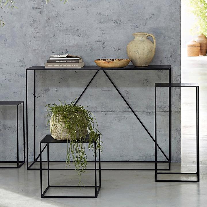 Image du produit AM.PM Romy