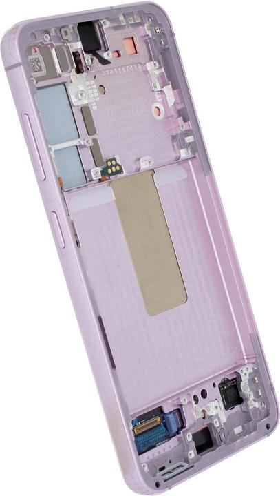 Produktbild Samsung Ersatzdisplay (Display, Samsung Galaxy S23)