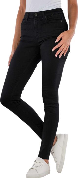 Actual product image Tommy Jeans 10021274 (W25/L30)
