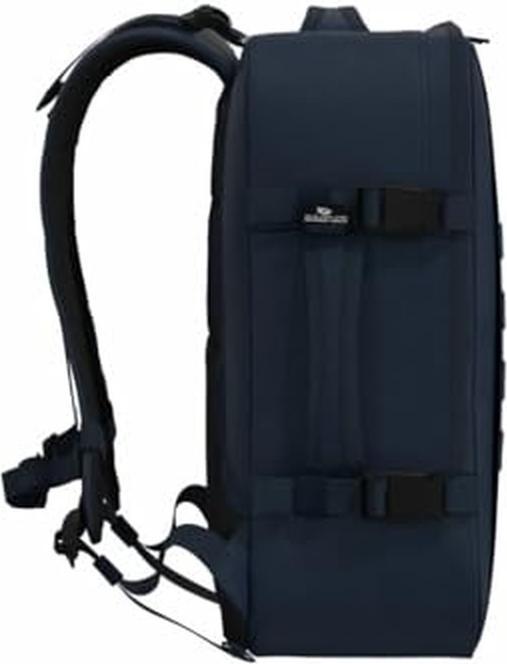 Actual product image Cabin zero Military 28L Cabin Backpack Backpack 44 cm (17 l)