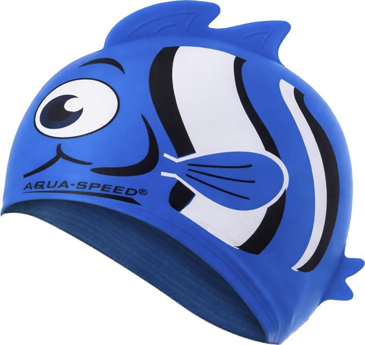 Blau, Blue
