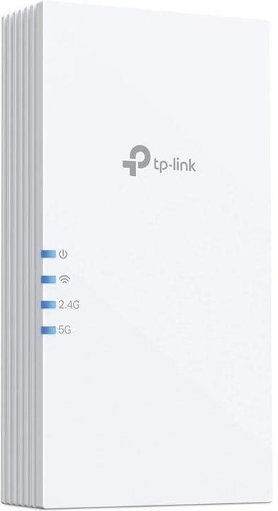 Actual product image TP-Link RE220BE (2882 Mbit/s, 688 Mbit/s)