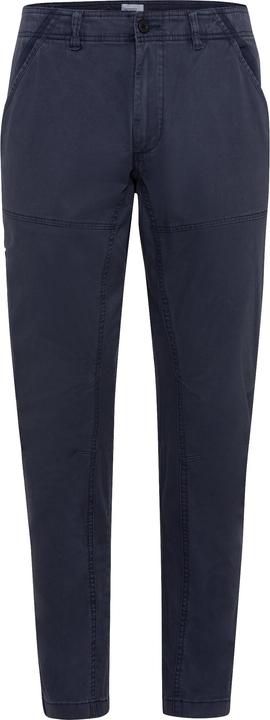 Actual product image Camel Active Tapered Fit Chino (W33/L34)