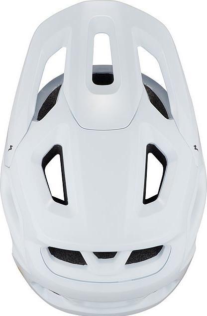 Produktbild Specialized Tactic 4 MIPS (55 - 59 cm)