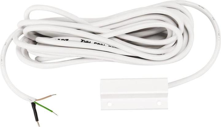 Image du produit Satel Capteur De Température Numérique Ds-T1