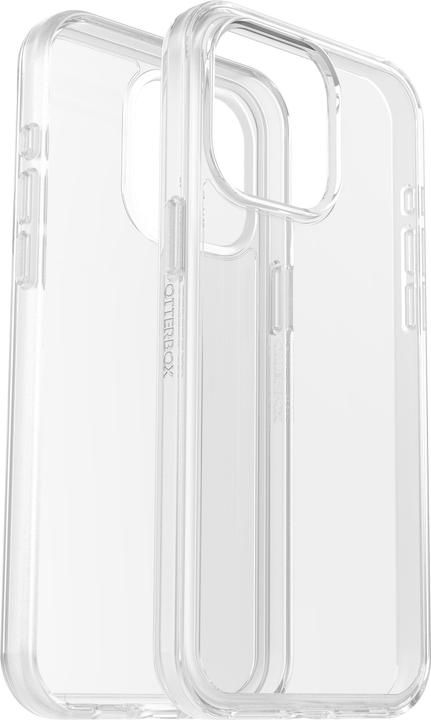 Actual product image OtterBox Symmetry (Apple iPhone 15 Pro Max)