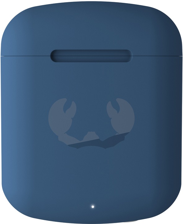 Actual product image Fresh'N Rebel Twins Core (6 h, Wireless)